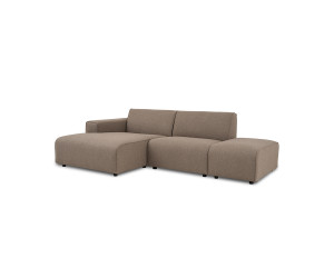 Sofa LAGOON (Kampinis S) (Modulinis) Sofa LAGOON (Kampinis S) (Modulinis)